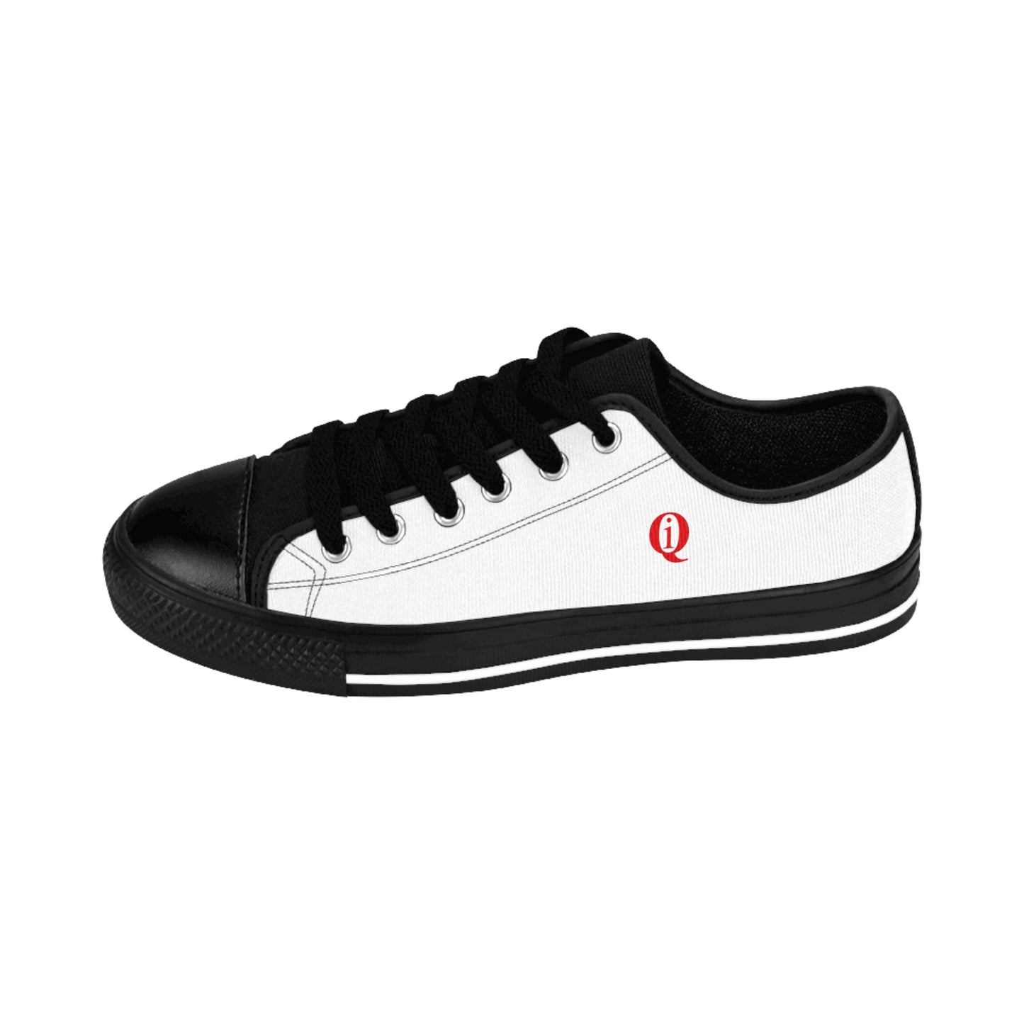 IQ Fashion | Men's Sneakers