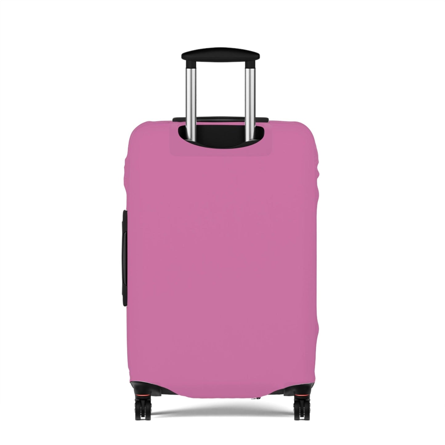 IQ Fashion | Luggage Cover