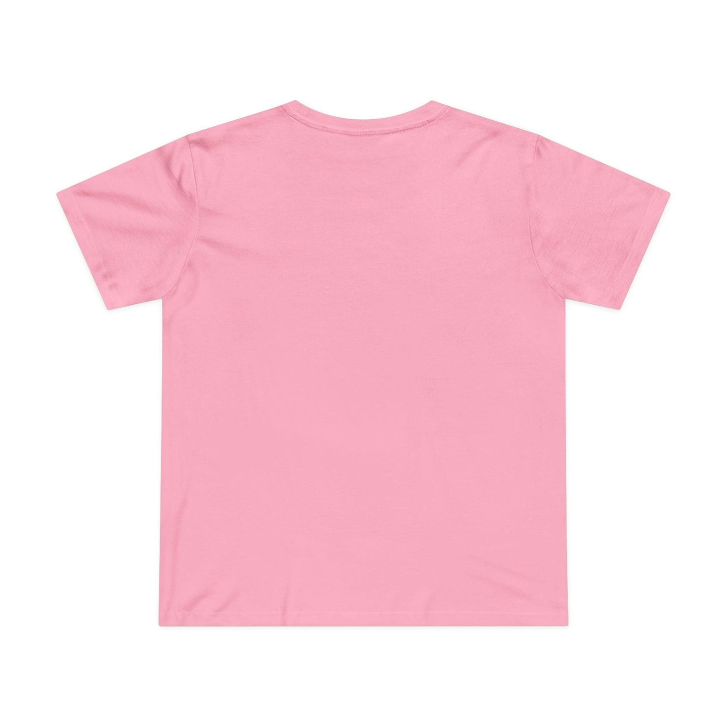 IQ Fashion | Women’s Maple Tee