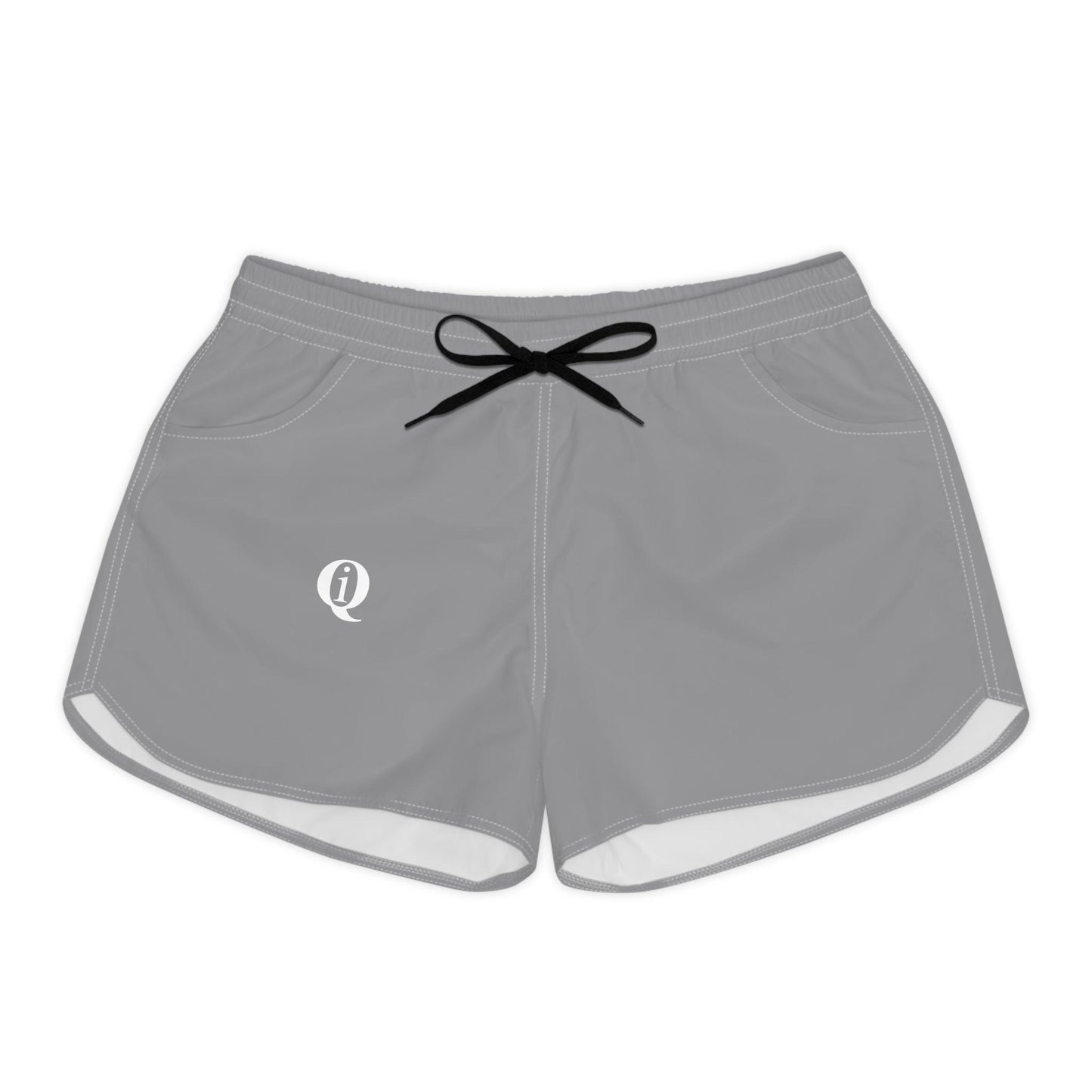 IQ Fashion | Women's Casual Shorts (AOP)