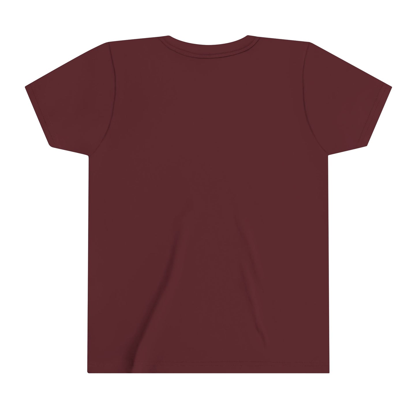 IQ Fashion | Cool Youth Short Sleeve Tee