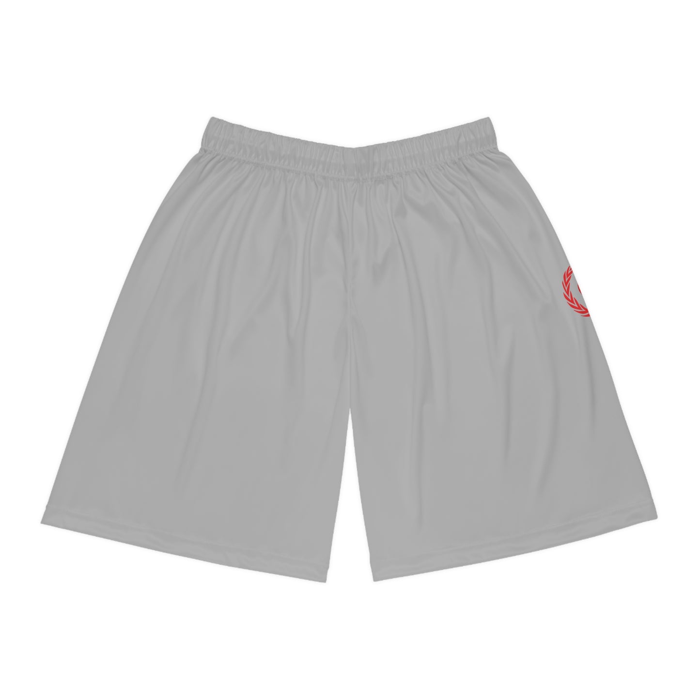 Custom Basketball Shorts with Logo – Stylish Athletic Wear for Sports Lovers