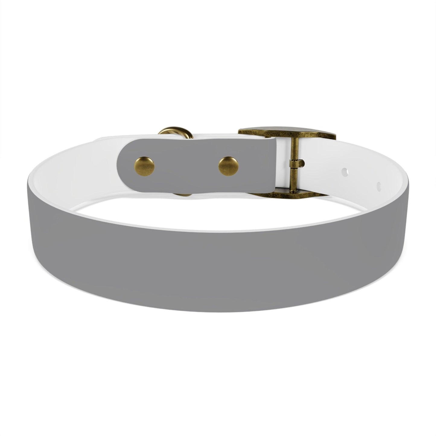 IQ Fashion | Dog Collar