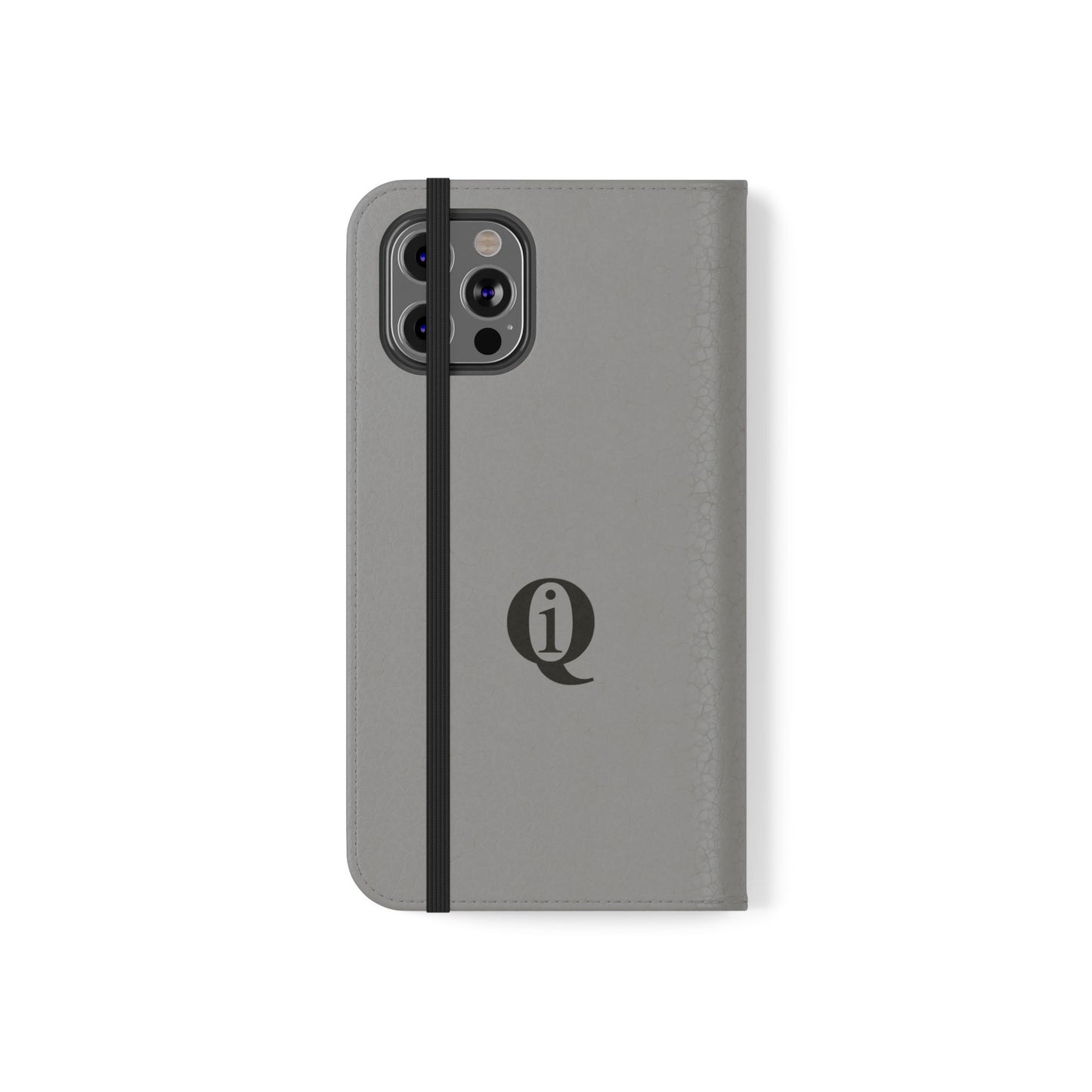 IQ Fashion | Flip Cases