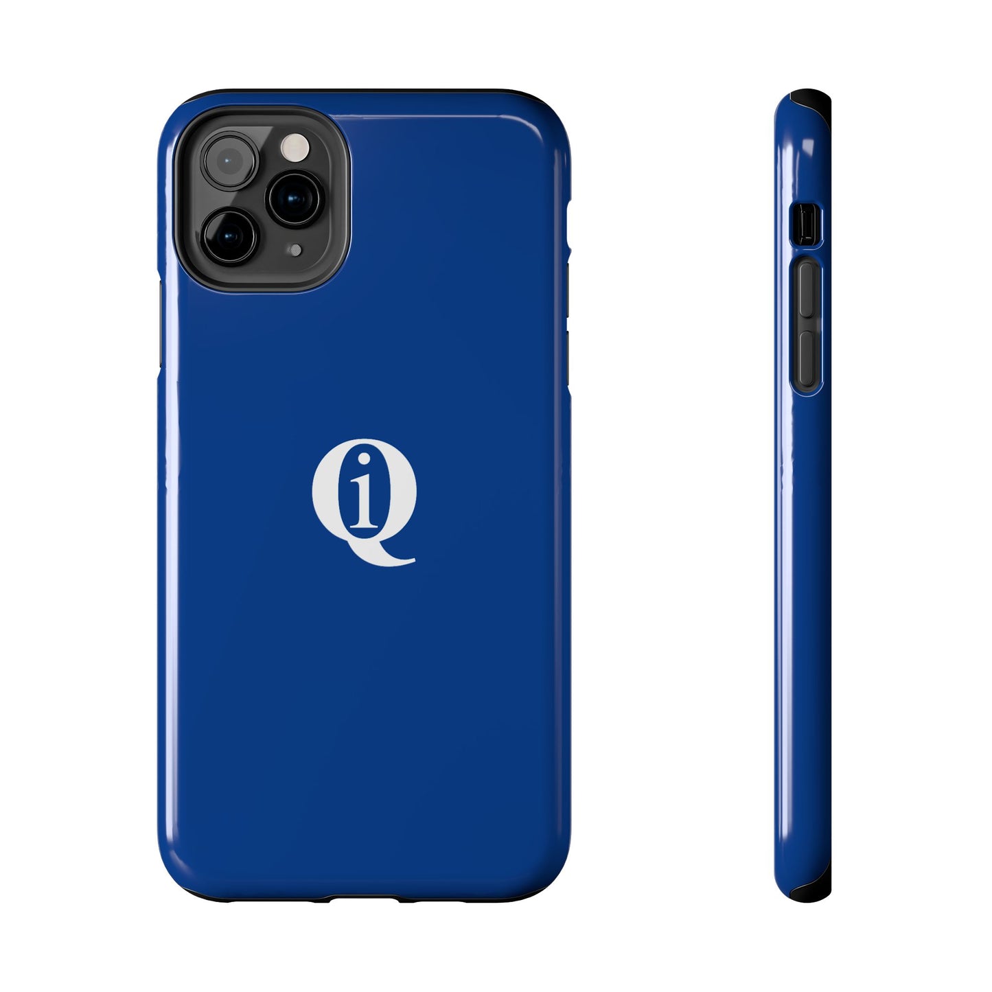 IQ Fashion | Tough Phone Cases