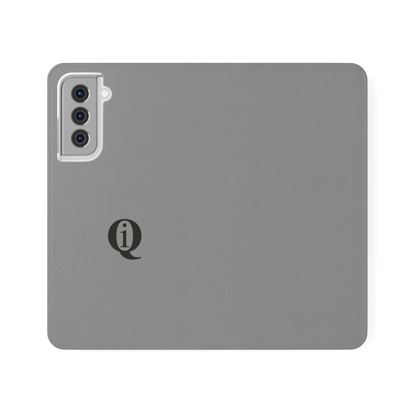 IQ Fashion | Flip Cases