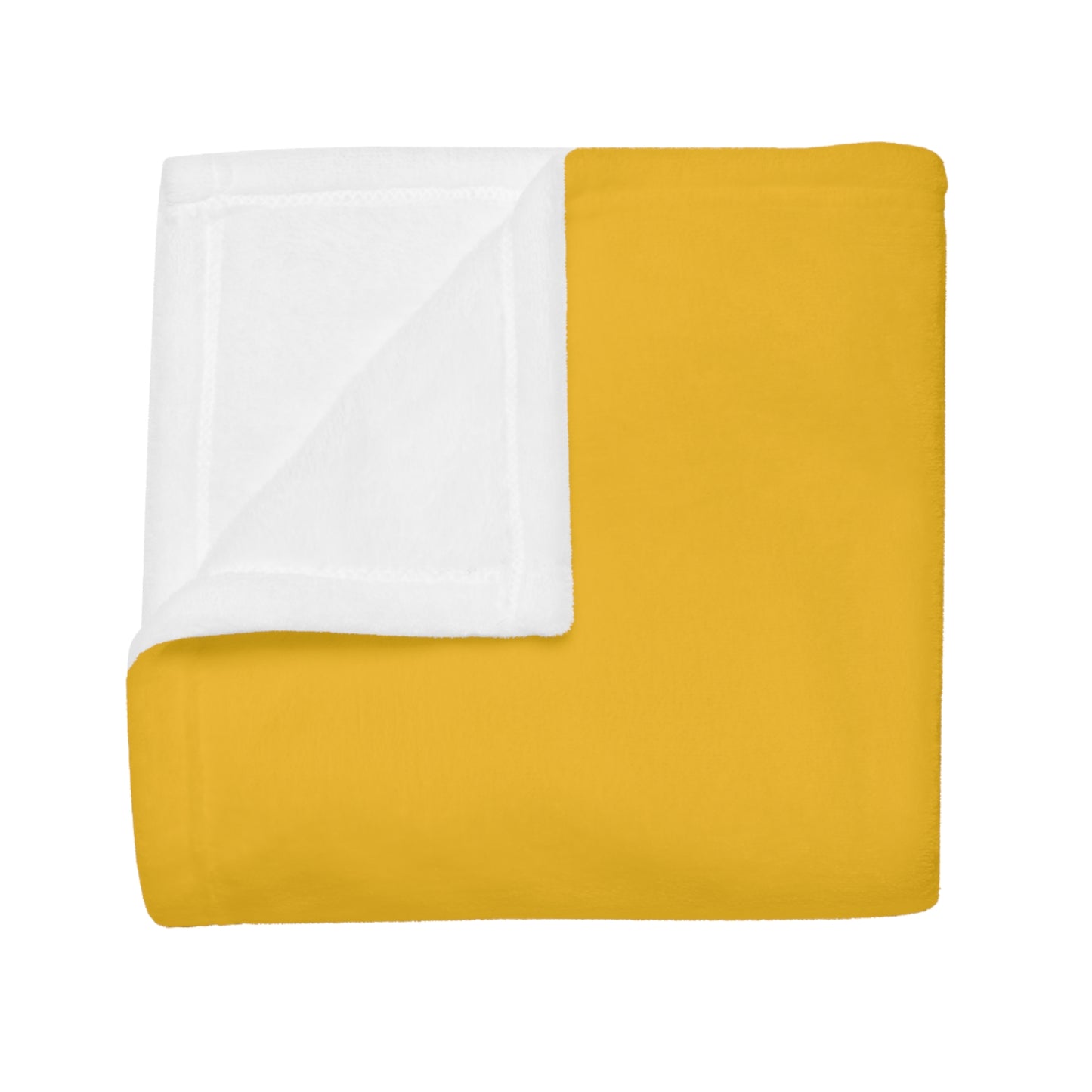 IQ Fashion | Plush Fleece Blanket