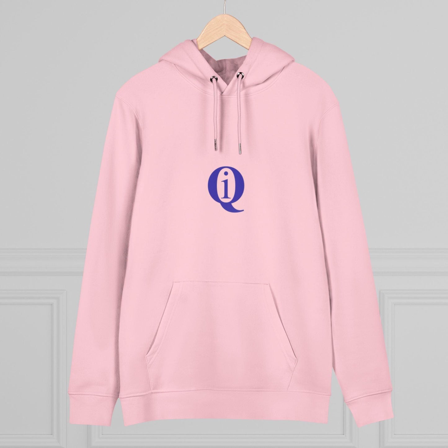 IQ Fashion | Unisex Cruiser Hoodie