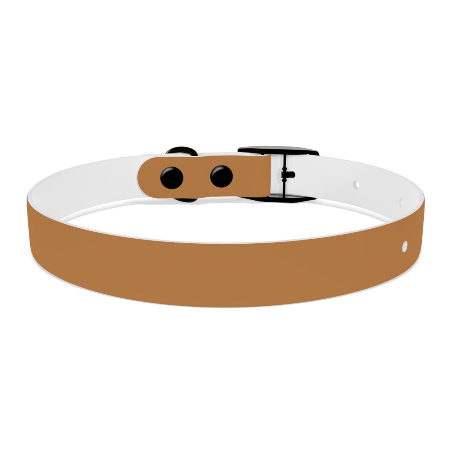 IQ Fashion | Dog Collar