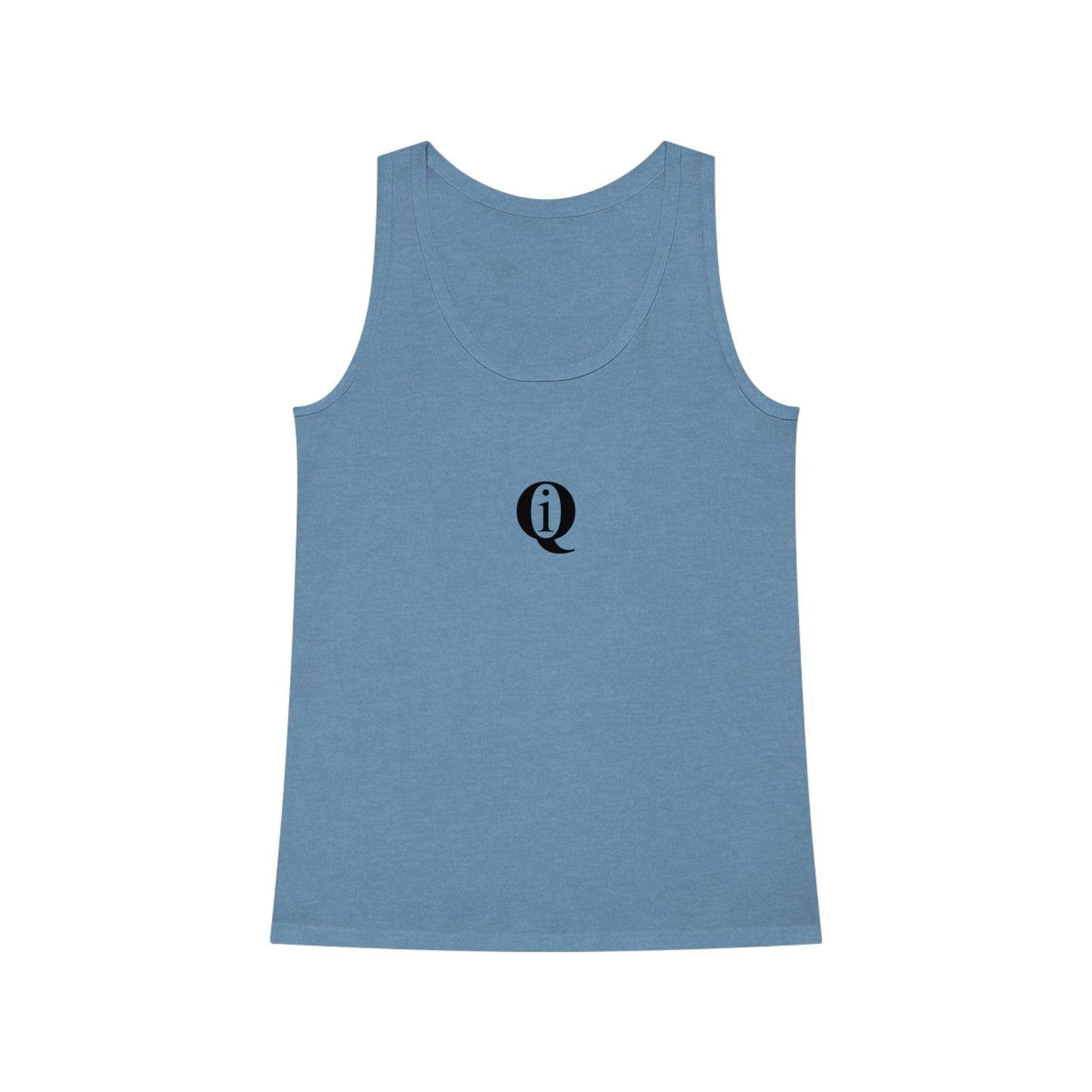 IQ Fashion | Women's Dreamer Tank Top