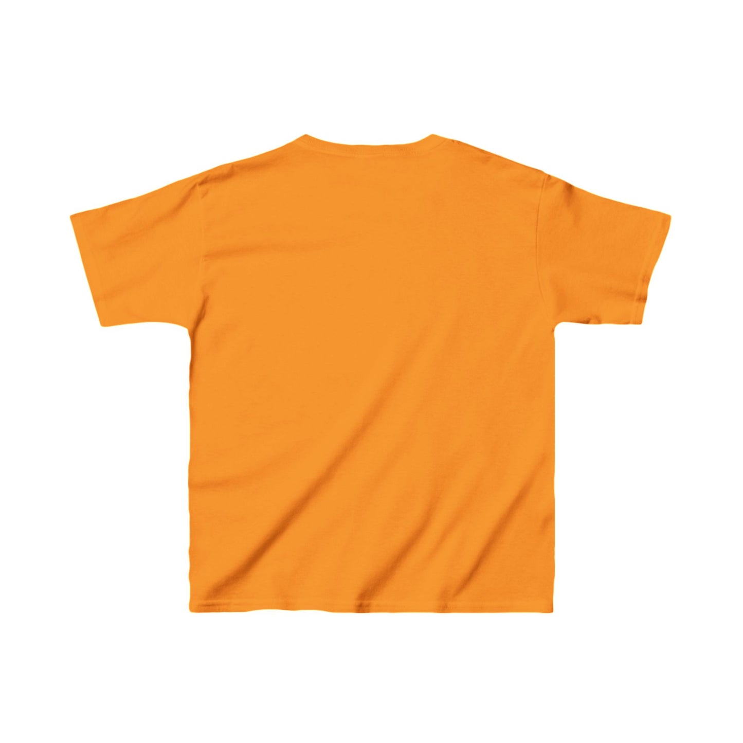 IQ Fashion |  Kids Heavy Cotton™ Tee -