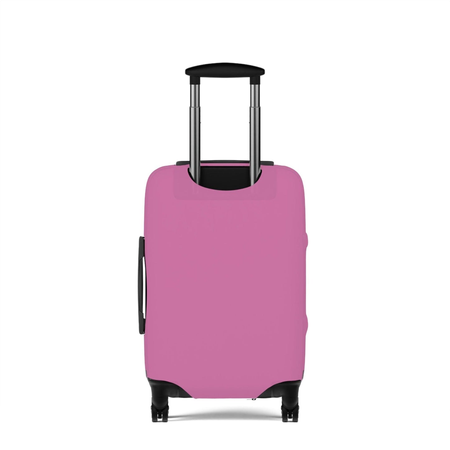 IQ Fashion | Luggage Cover