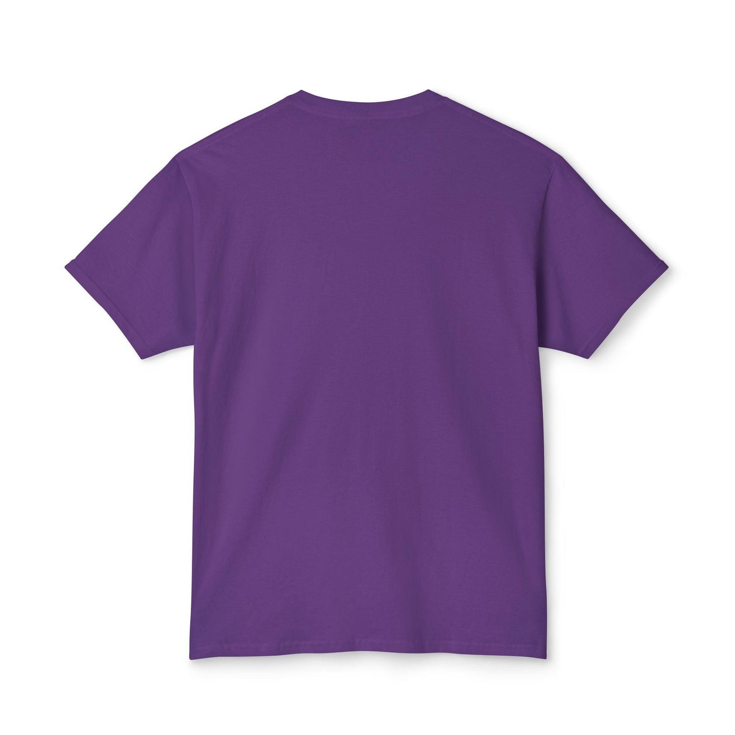 IQ Fashion | Unisex HD Cotton™ T-shirt