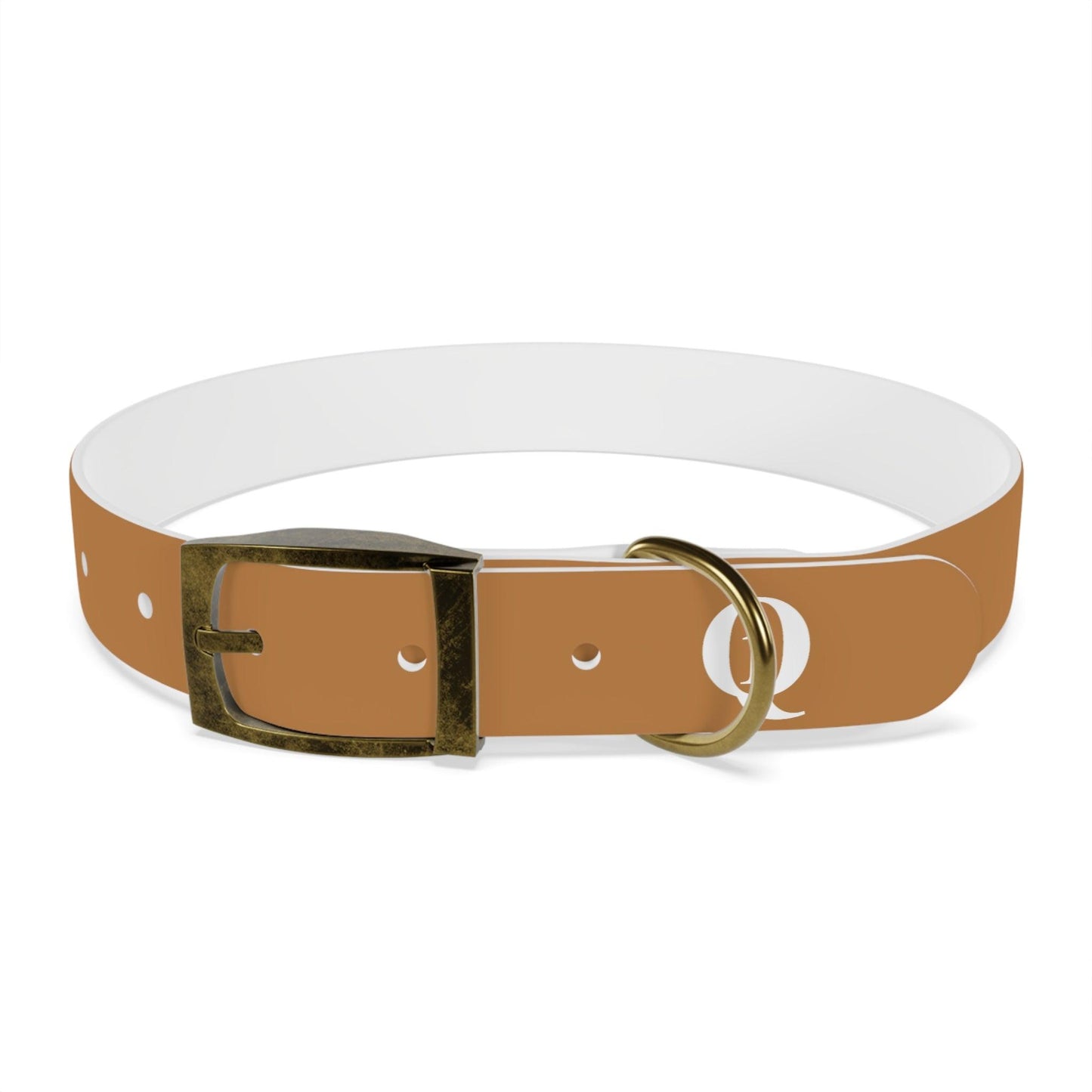 IQ Fashion | Dog Collar