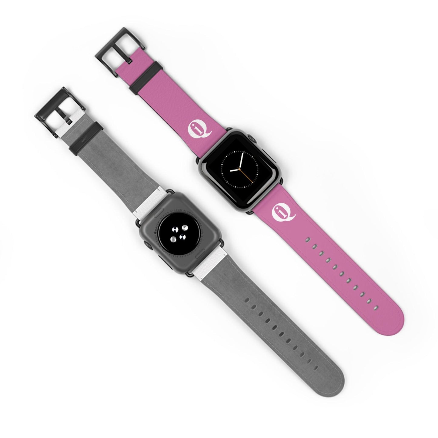 IQ Fashion | Watch Band