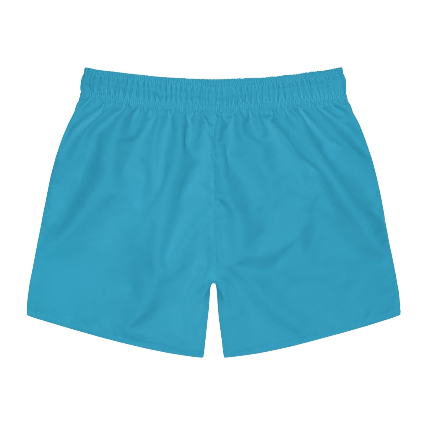 IQ Fashion | Swim Trunks (AOP)