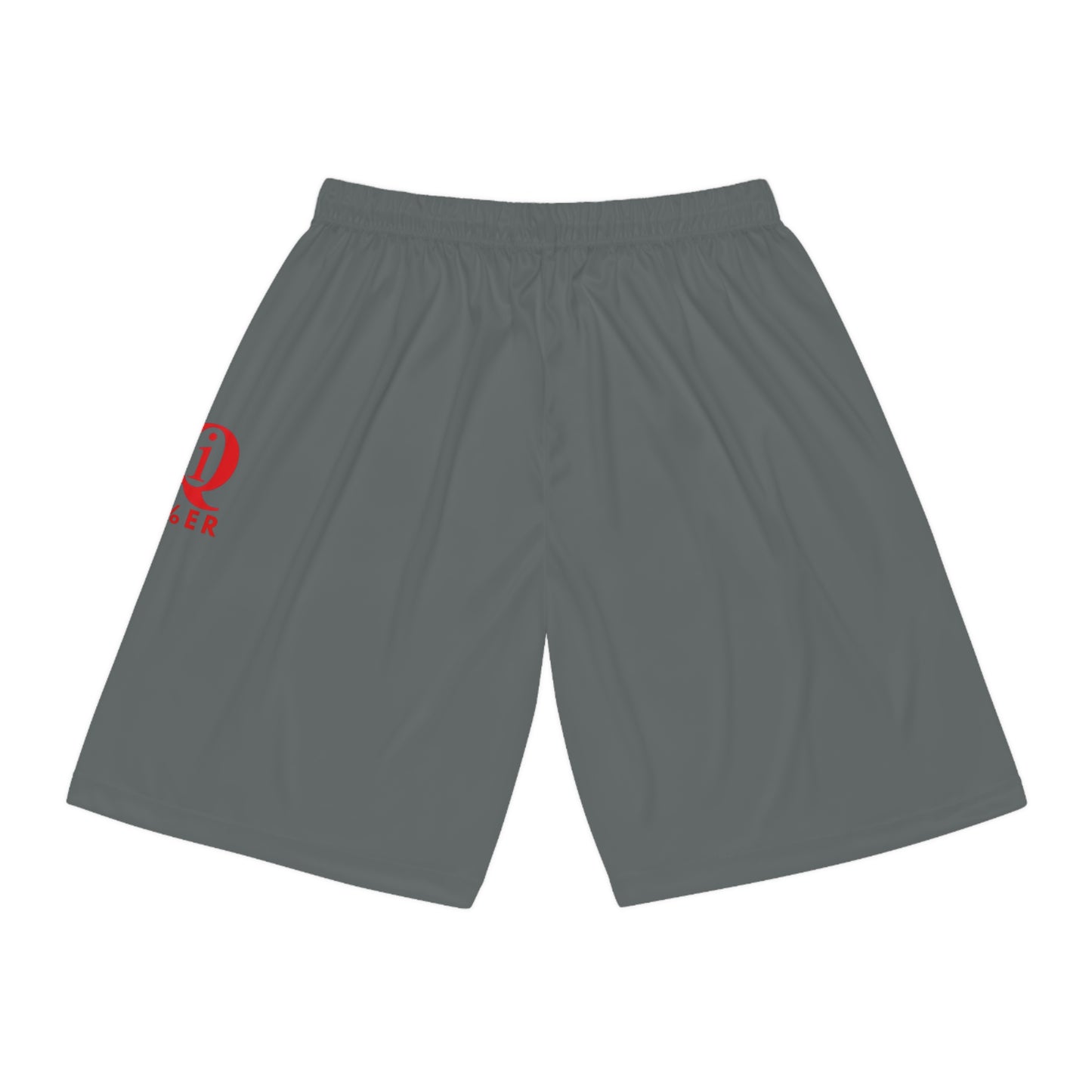 Custom Basketball Shorts with Logo – Stylish Athletic Wear for Sports Lovers