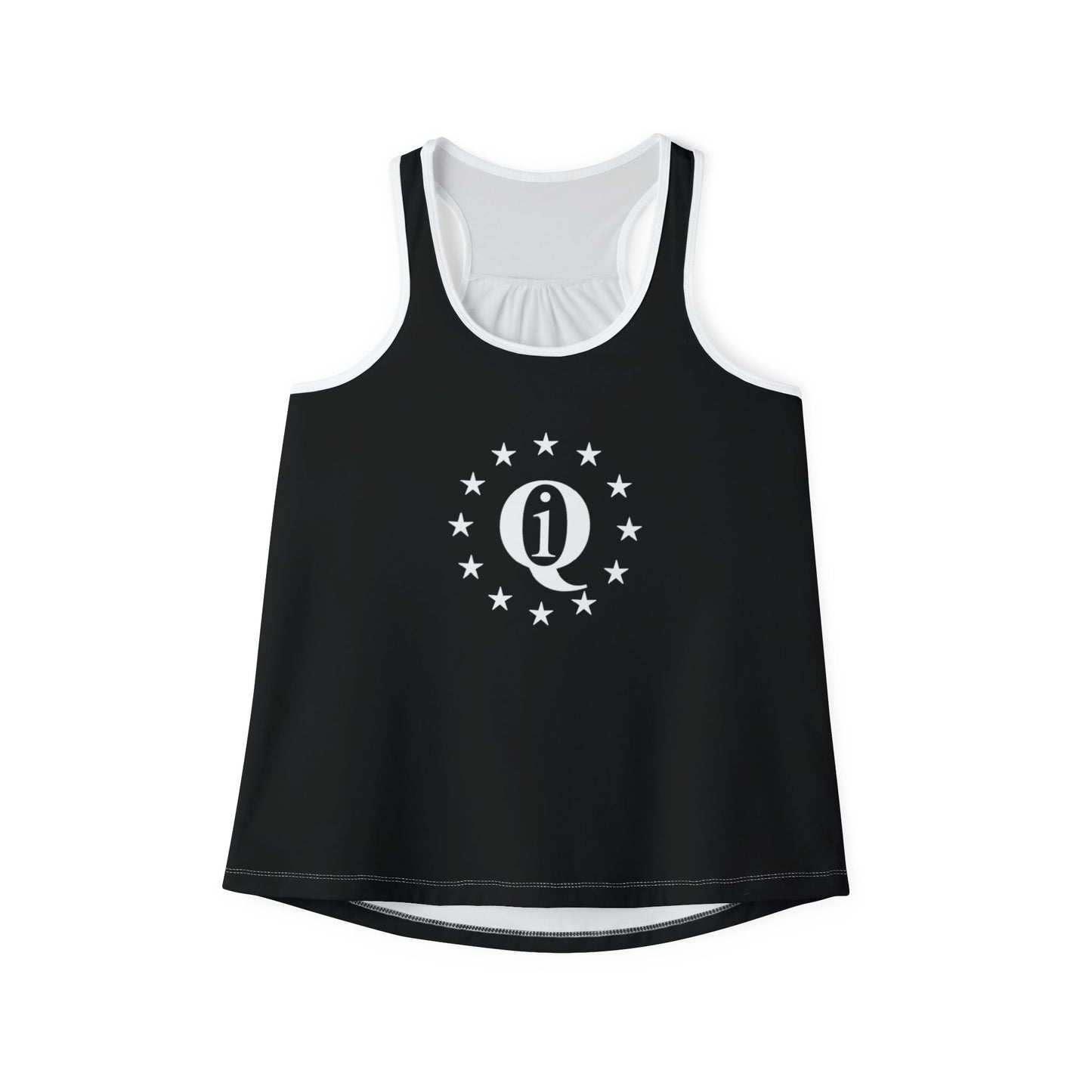 Funny Women&#039;s Tank Top