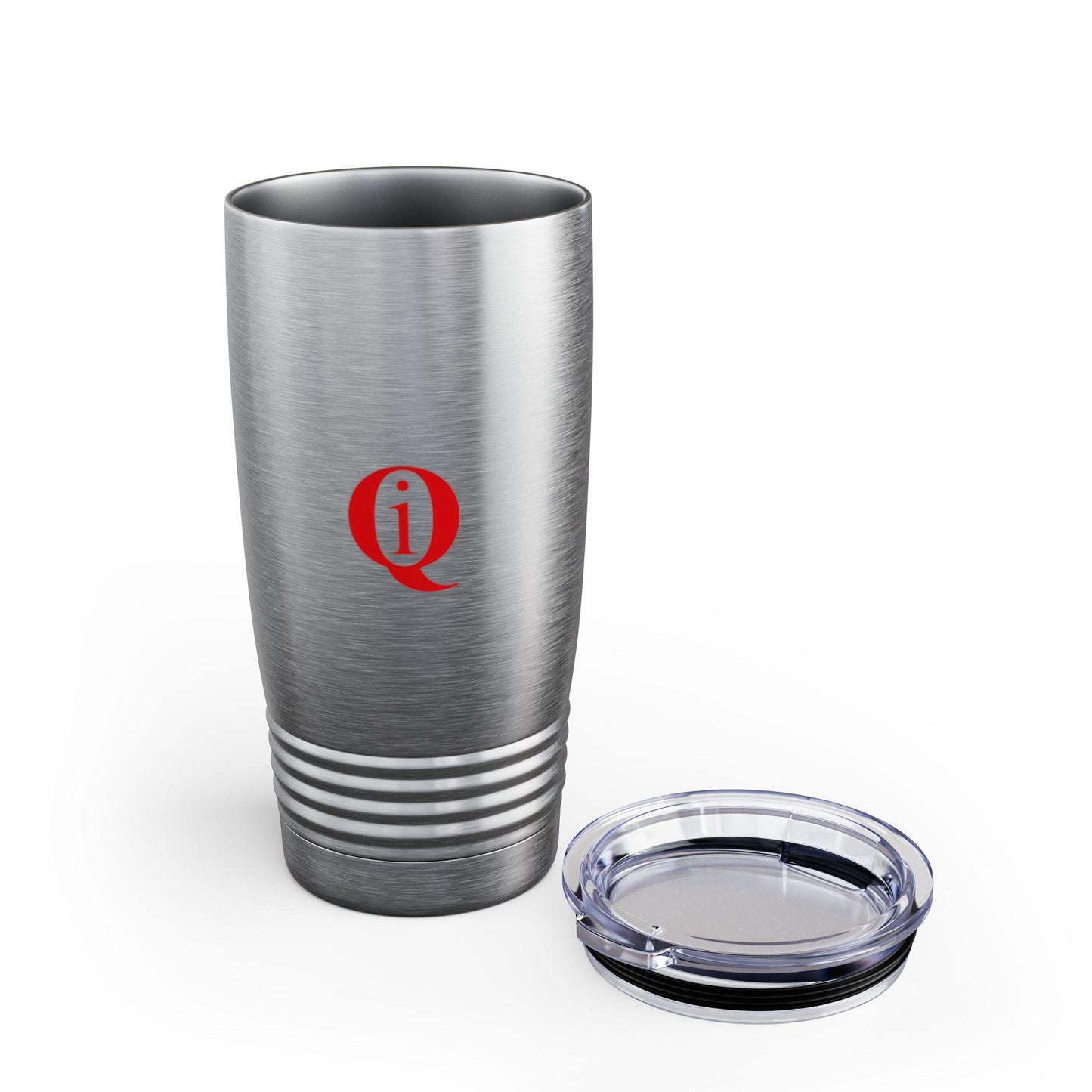 IQ Fashion | Ringneck Tumbler, 20oz