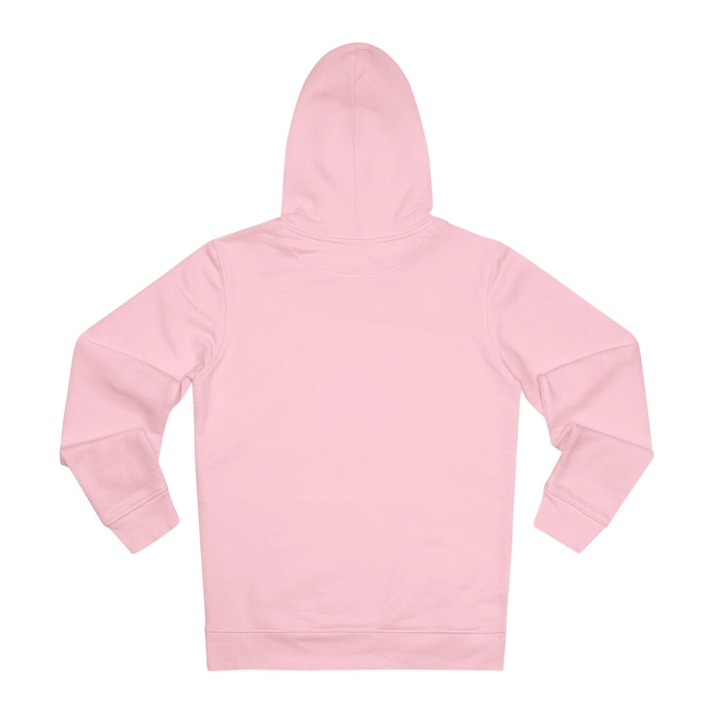 IQ Fashion | Unisex Cruiser Hoodie