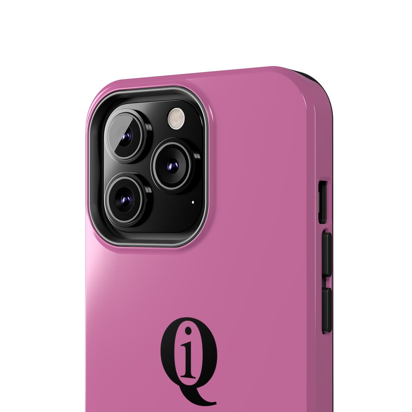 IQ Fashion | Tough Phone Cases