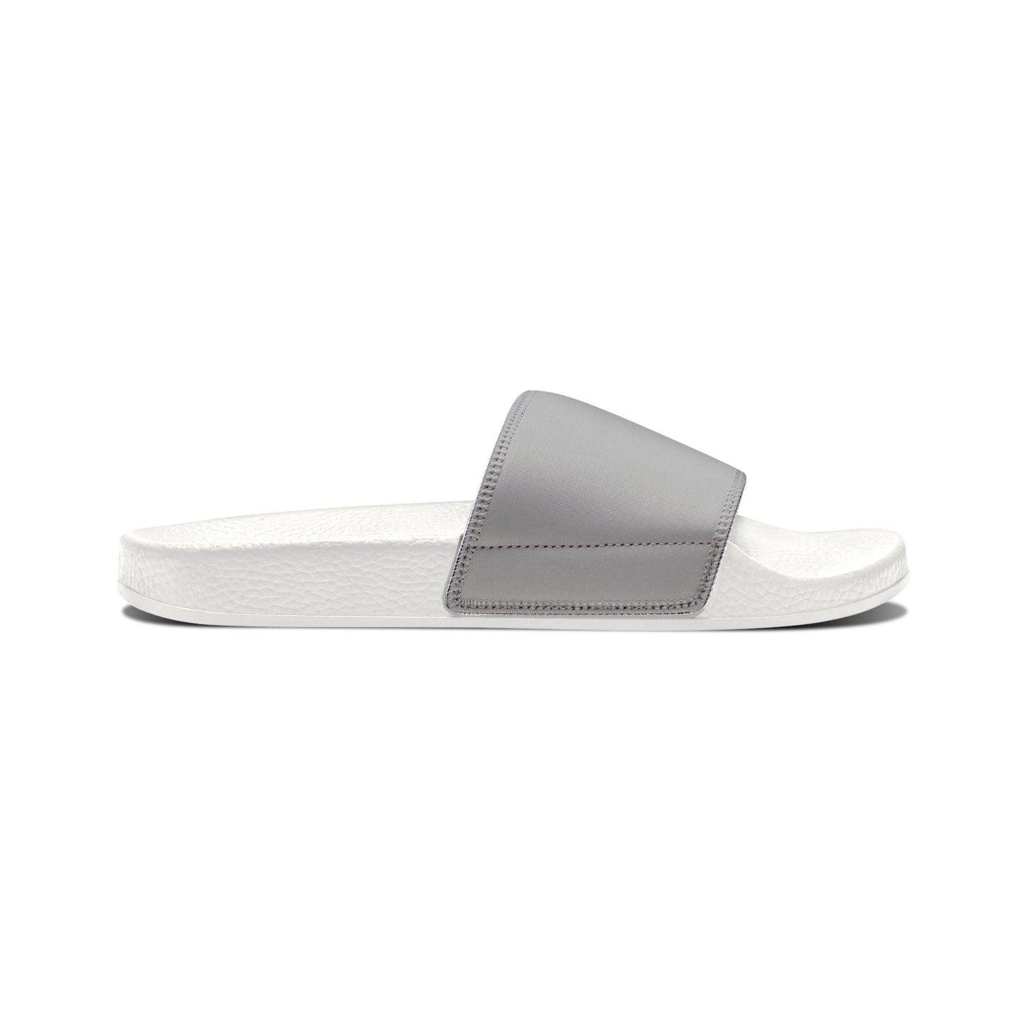 IQ Fashion | Youth Removable-Strap Sandals