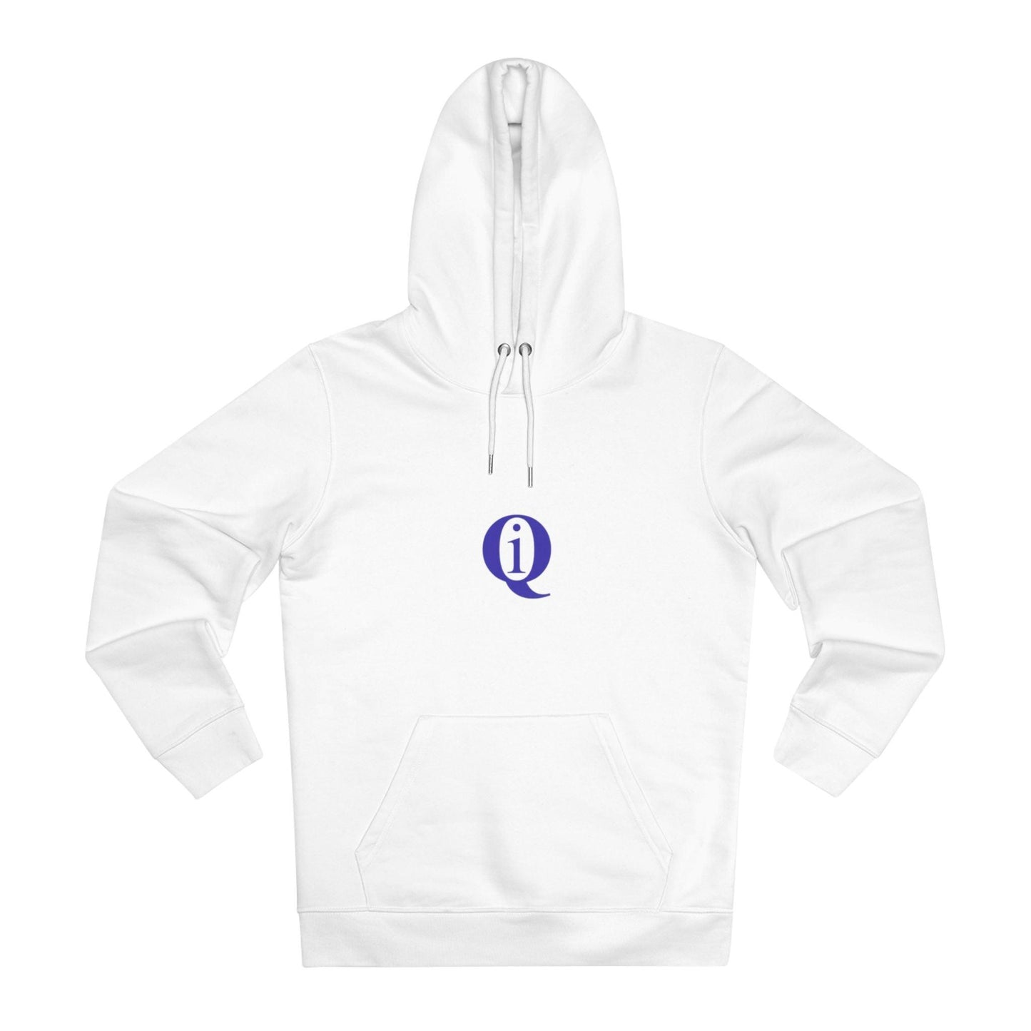 IQ Fashion | Unisex Cruiser Hoodie