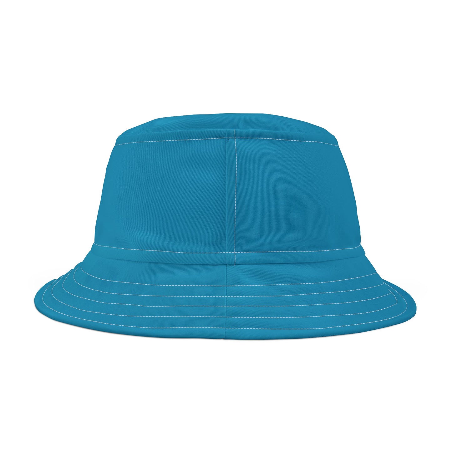 IQ Fashion | Bucket Hat (AOP)