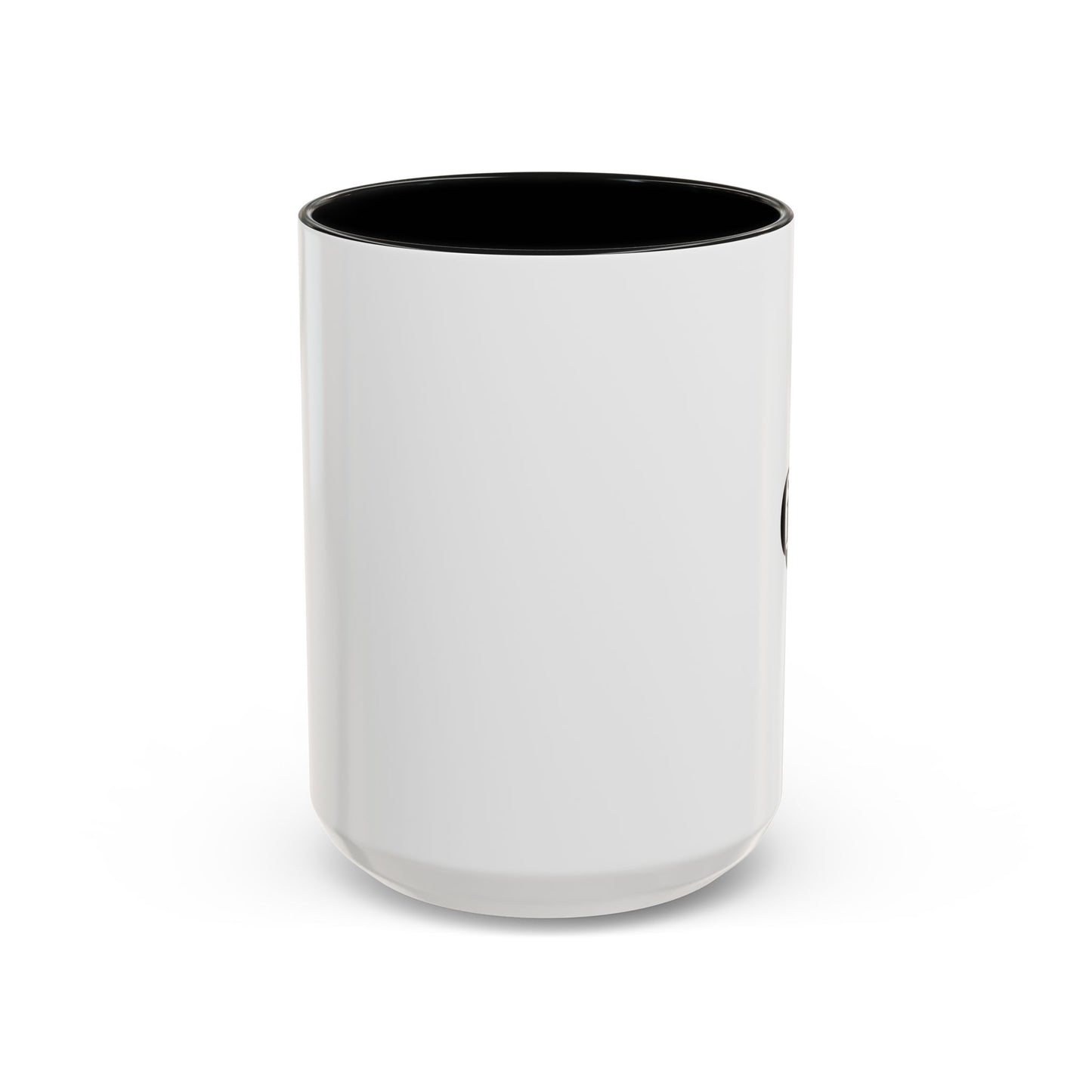 IQ Fashion | Accent Coffee Mug (11, 15oz)