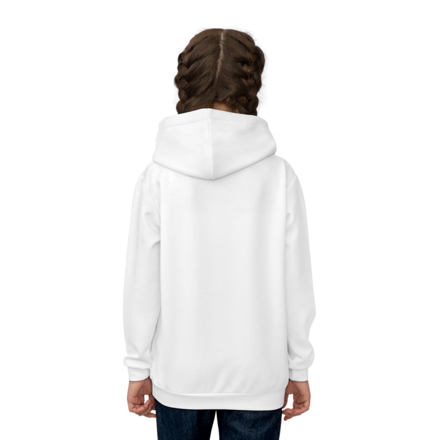 Kids' Hoodie