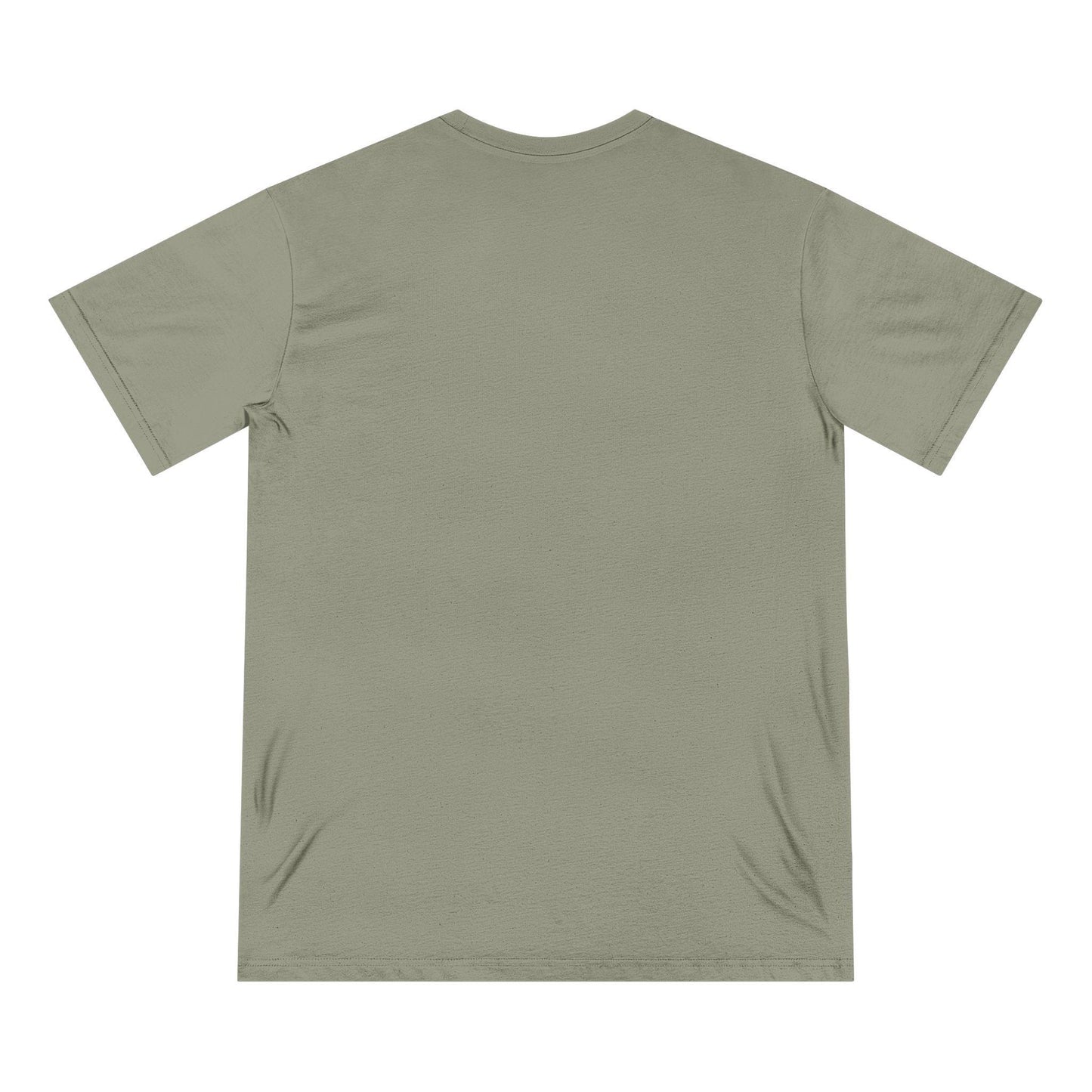 IQ Fashion | Organic Staple T-shirt