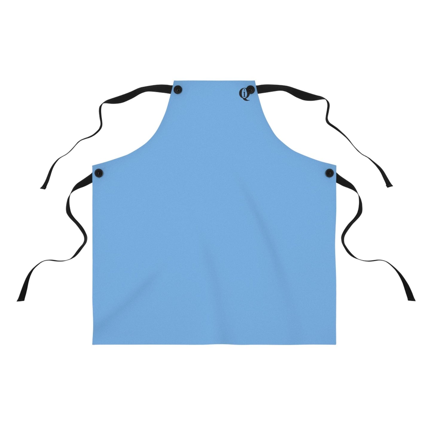 IQ Fashion | Apron (AOP)