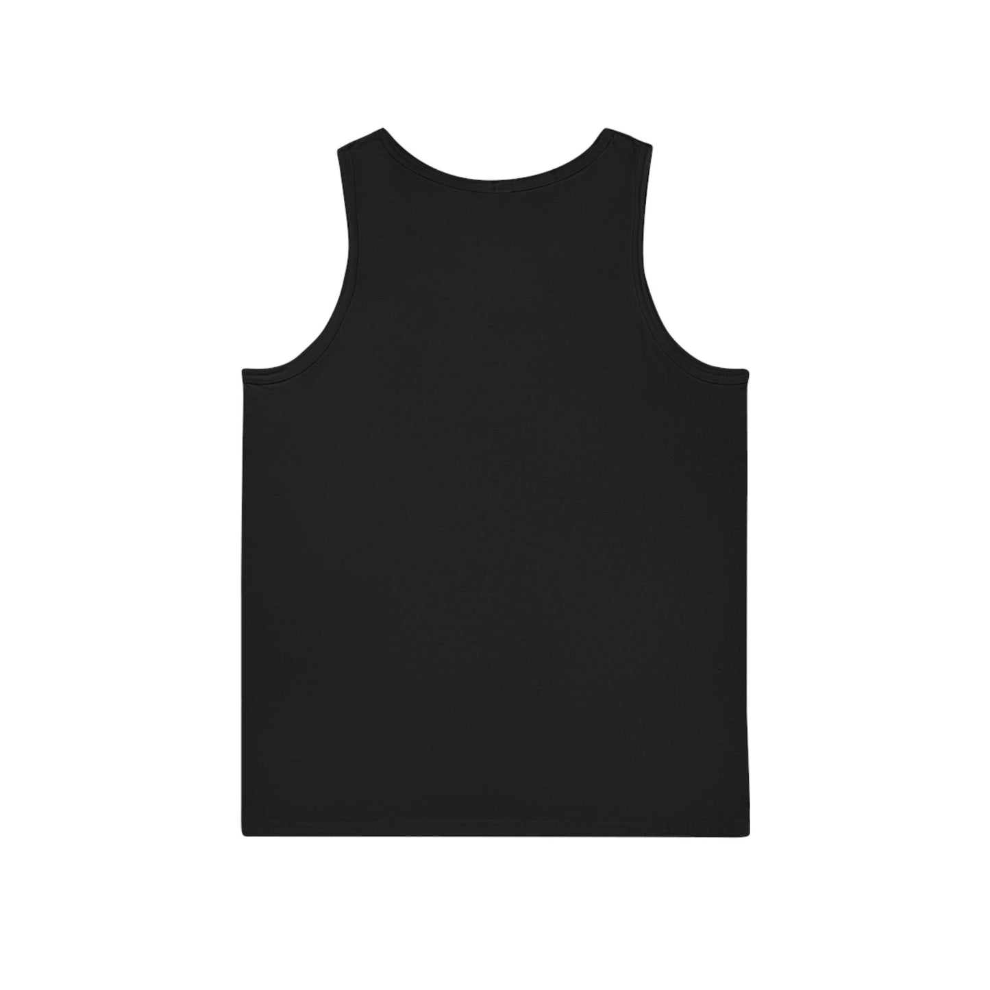 IQ Fashion | Unisex Softstyle™ Tank Top