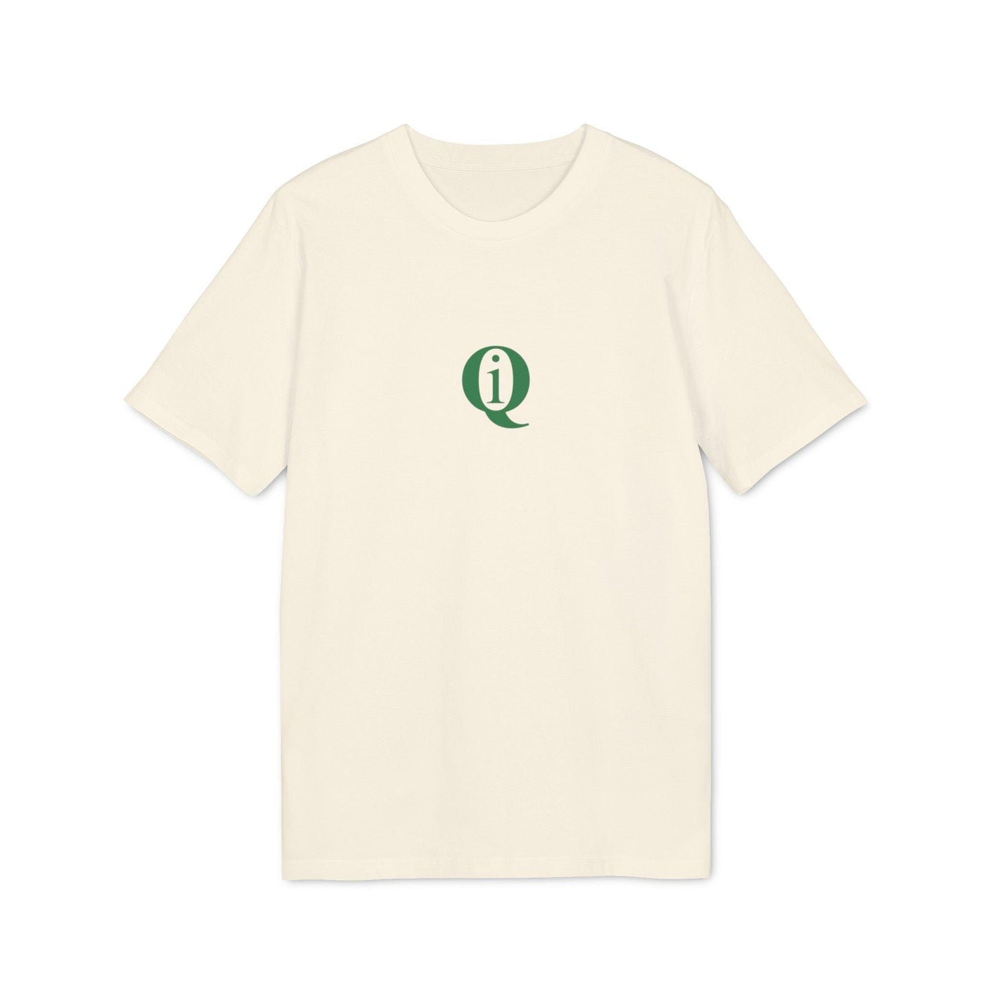 IQ Fashion | Unisex Creator 2.0 T-shirt