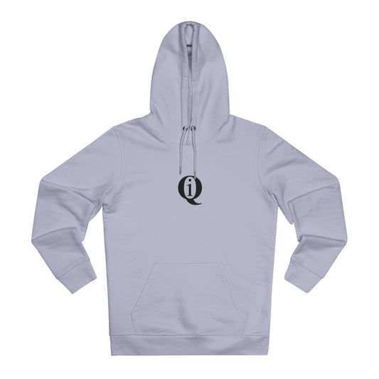 Unisex Cruiser Hoodie