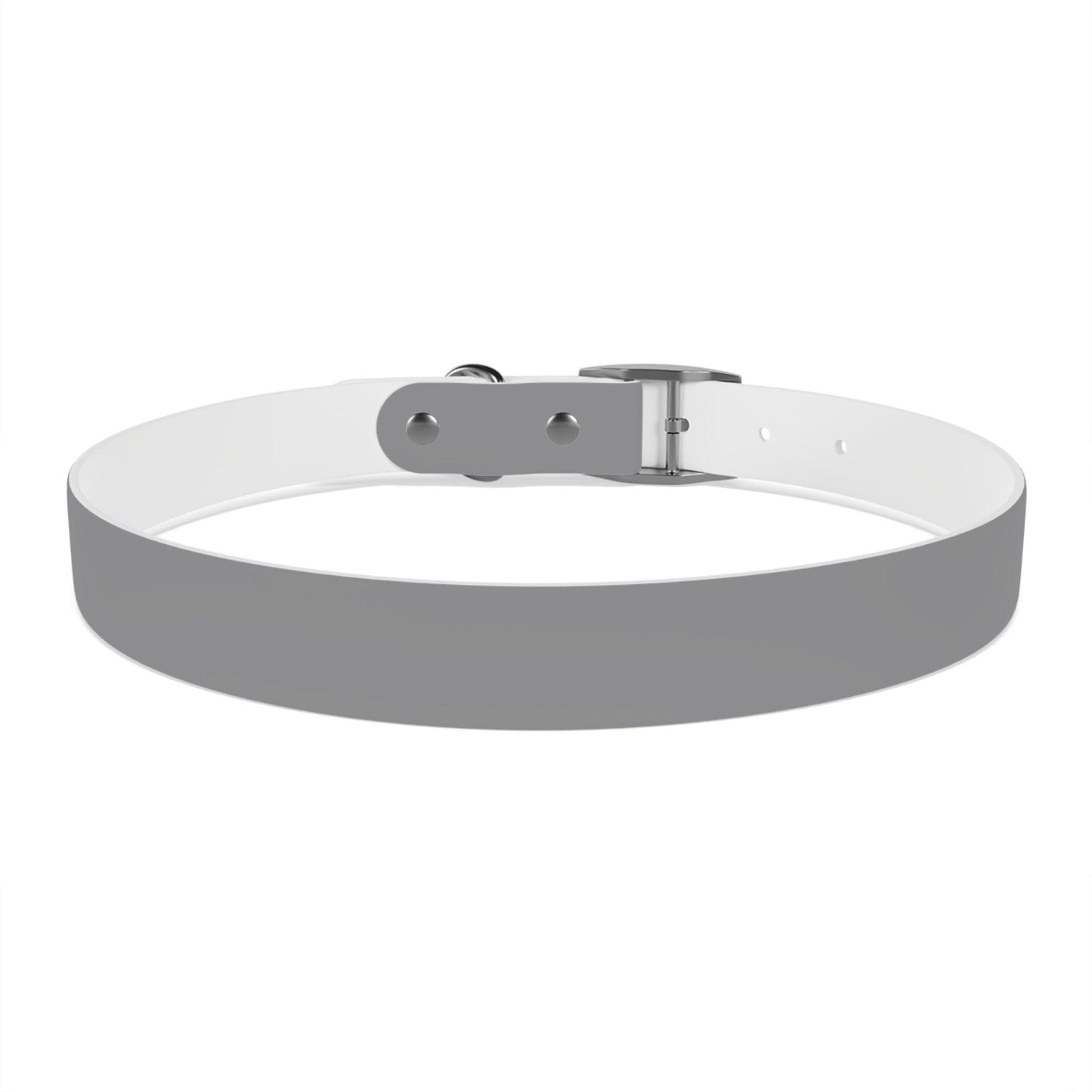 IQ Fashion | Dog Collar