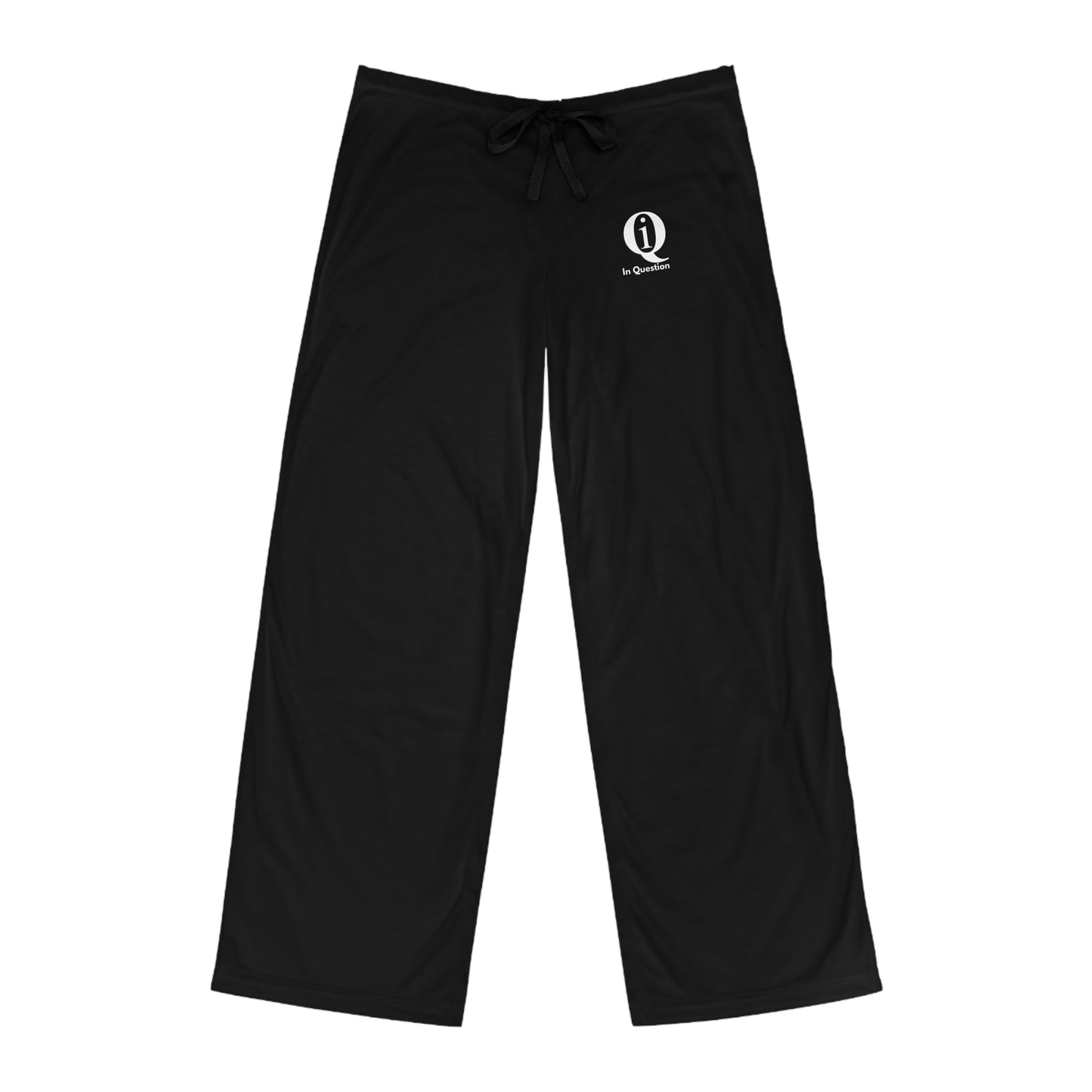 Men's Pajama Pants - Comfortable Sleepwear for Relaxation