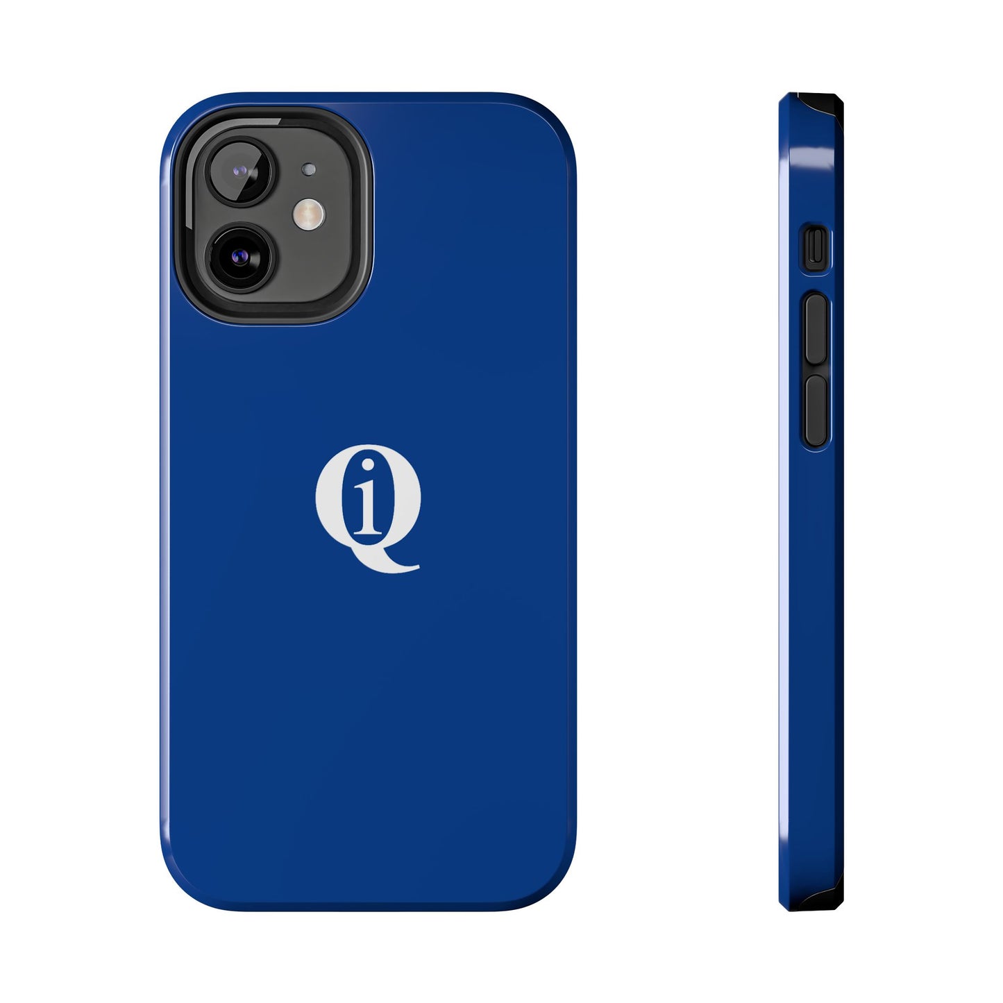 IQ Fashion | Tough Phone Cases