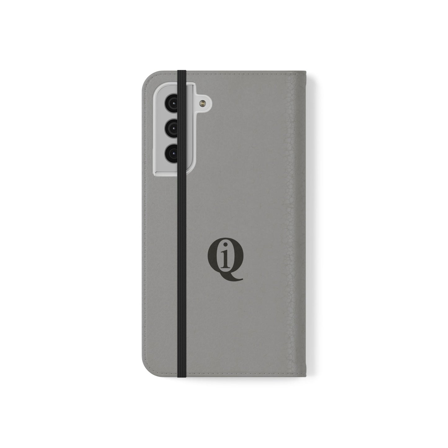 IQ Fashion | Flip Cases