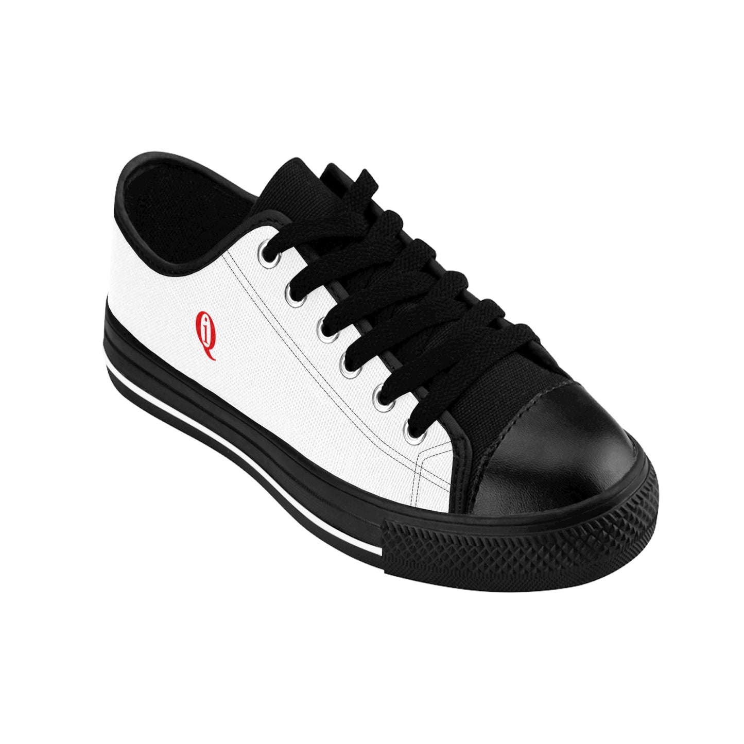 IQ Fashion | Men's Sneakers