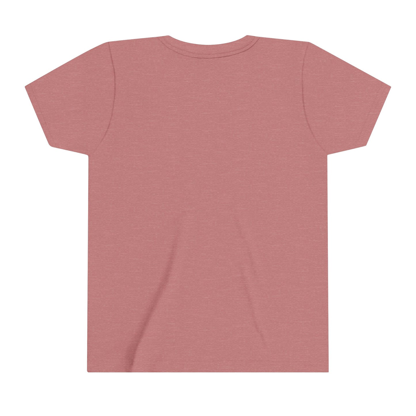 IQ Fashion | Cool Youth Short Sleeve Tee