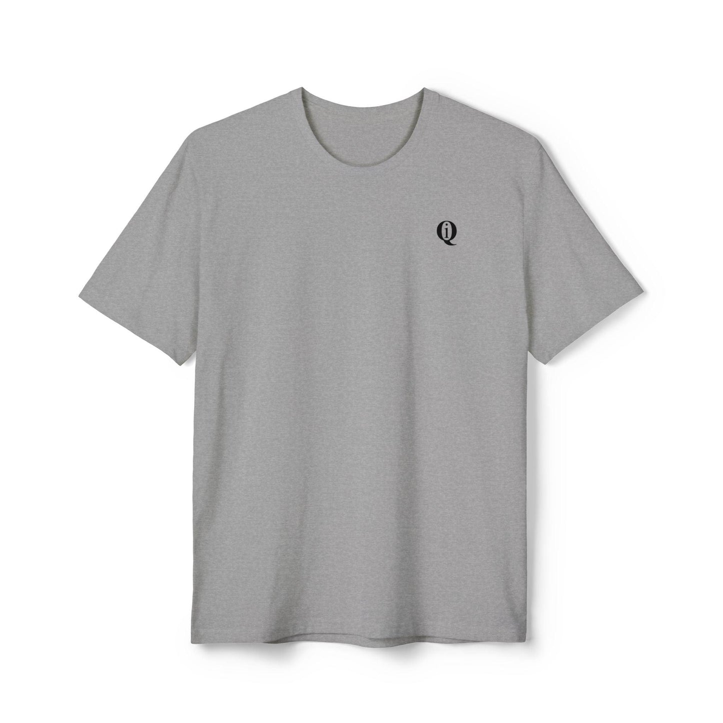 IQ Fashion | Unisex District® Re-Tee®