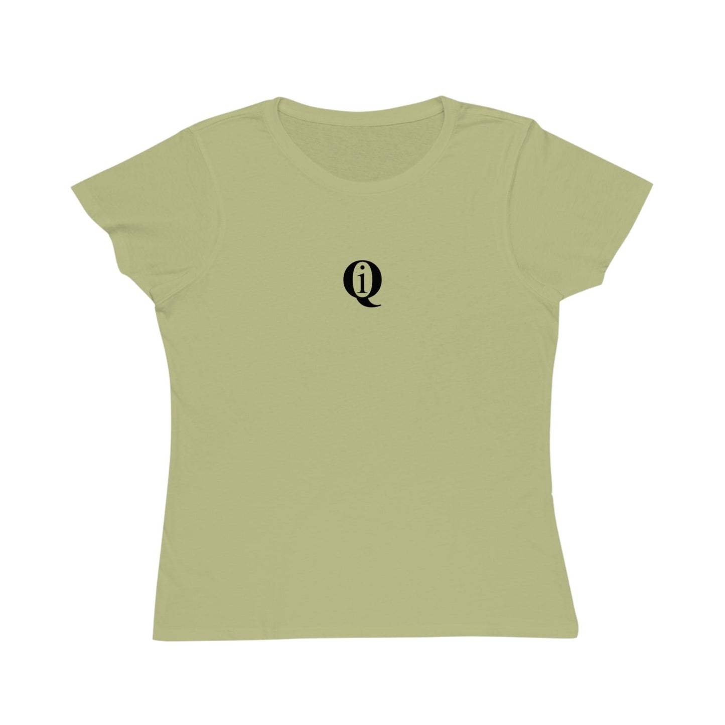 IQ Fashion | Women's Classic T-Shirt