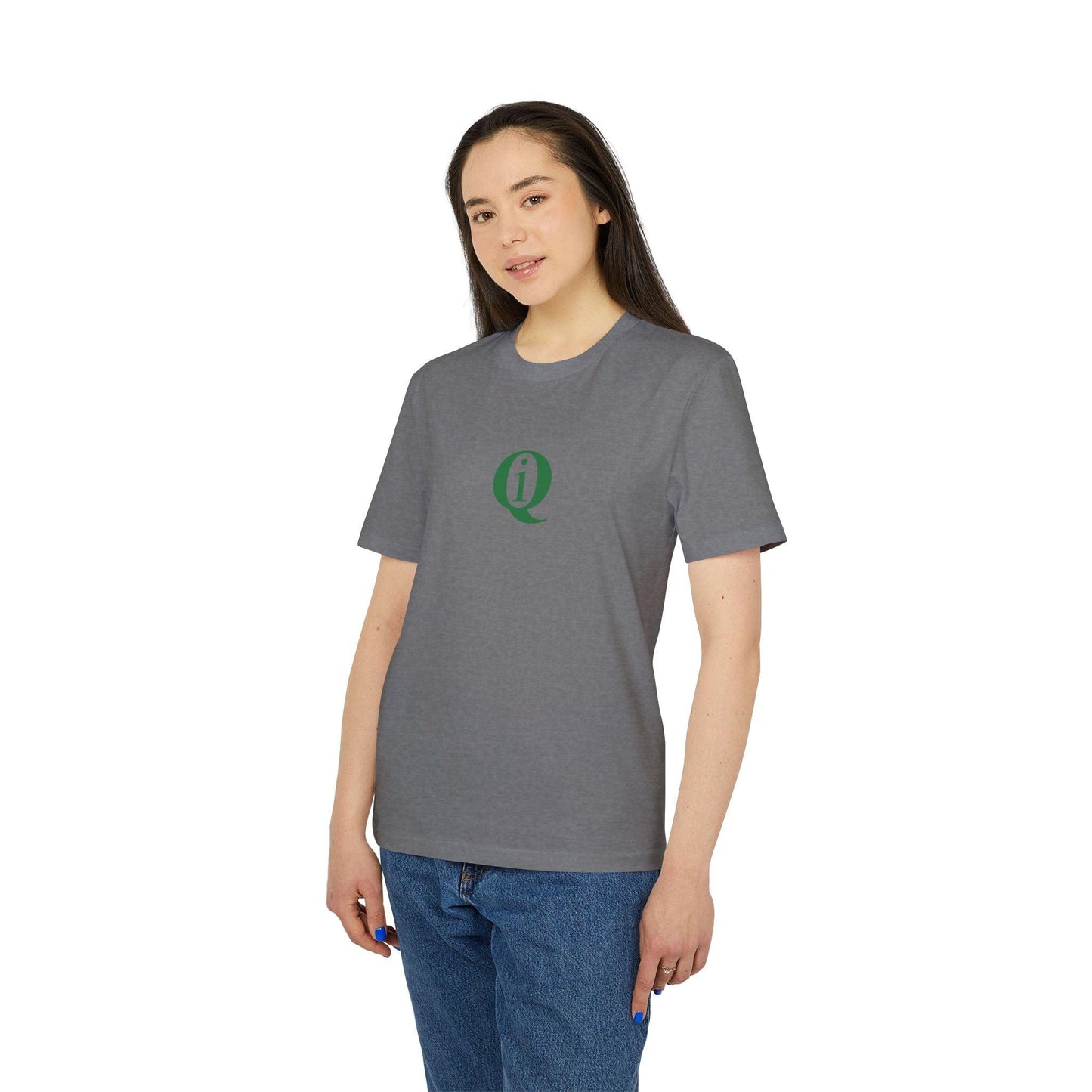 IQ Fashion | Unisex Creator 2.0 T-shirt