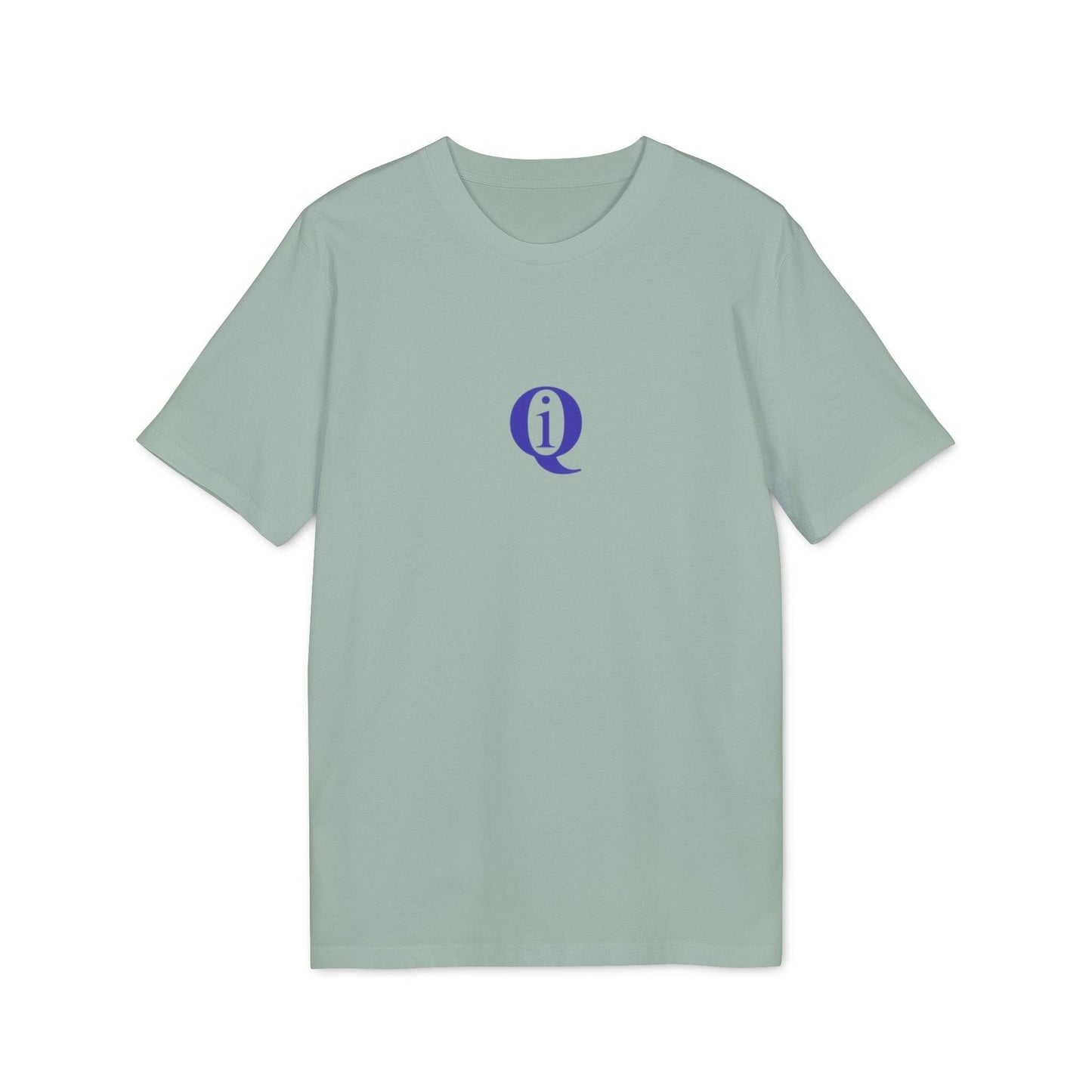 IQ Fashion | Unisex Creator 2.0 T-shirt