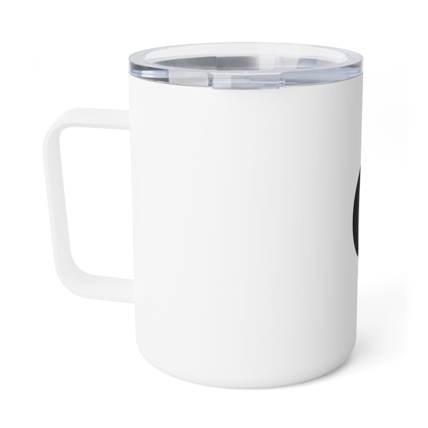 IQ Fashion | Insulated Coffee Mug, 10oz