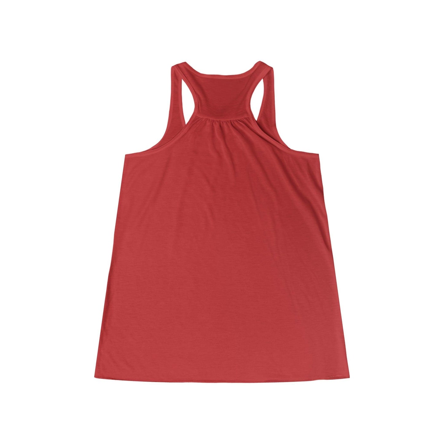 IQ Fashion | Women's Flowy Racerback Tank