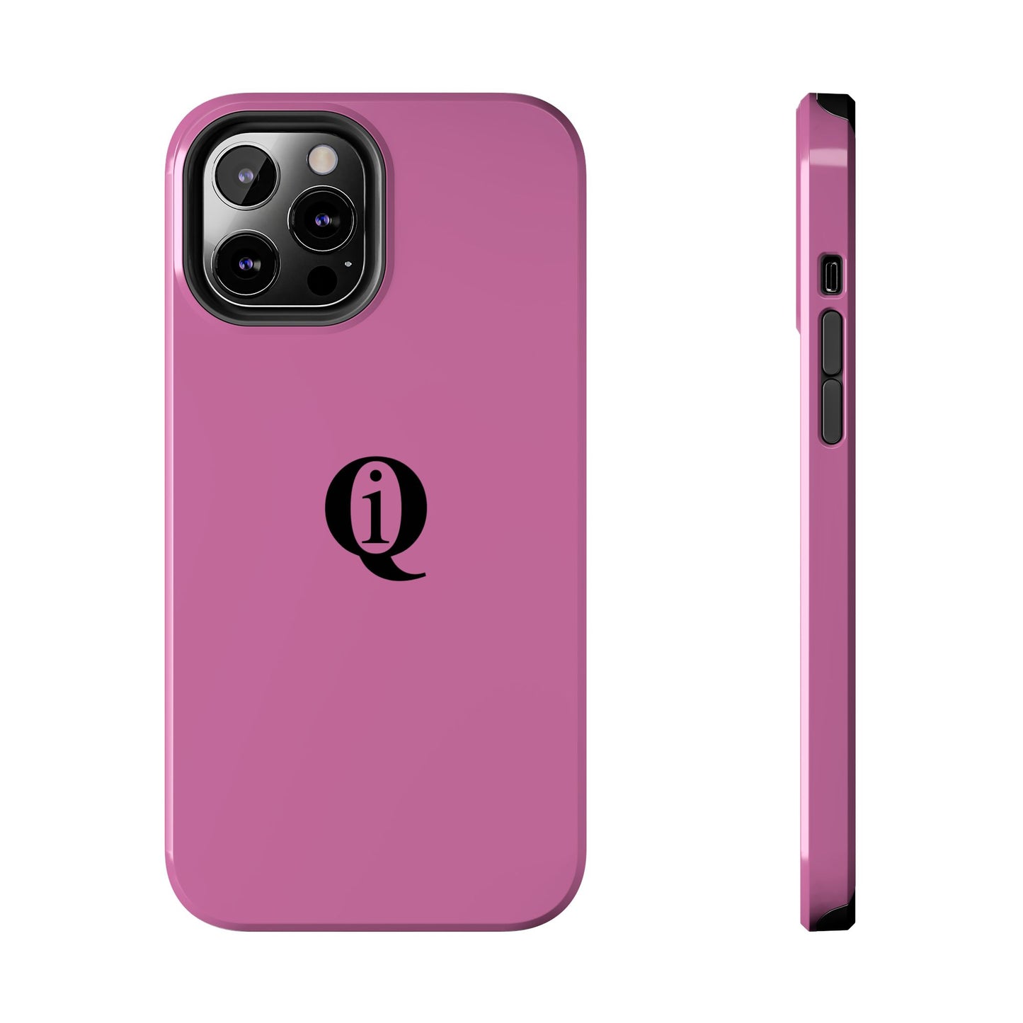 IQ Fashion | Tough Phone Cases