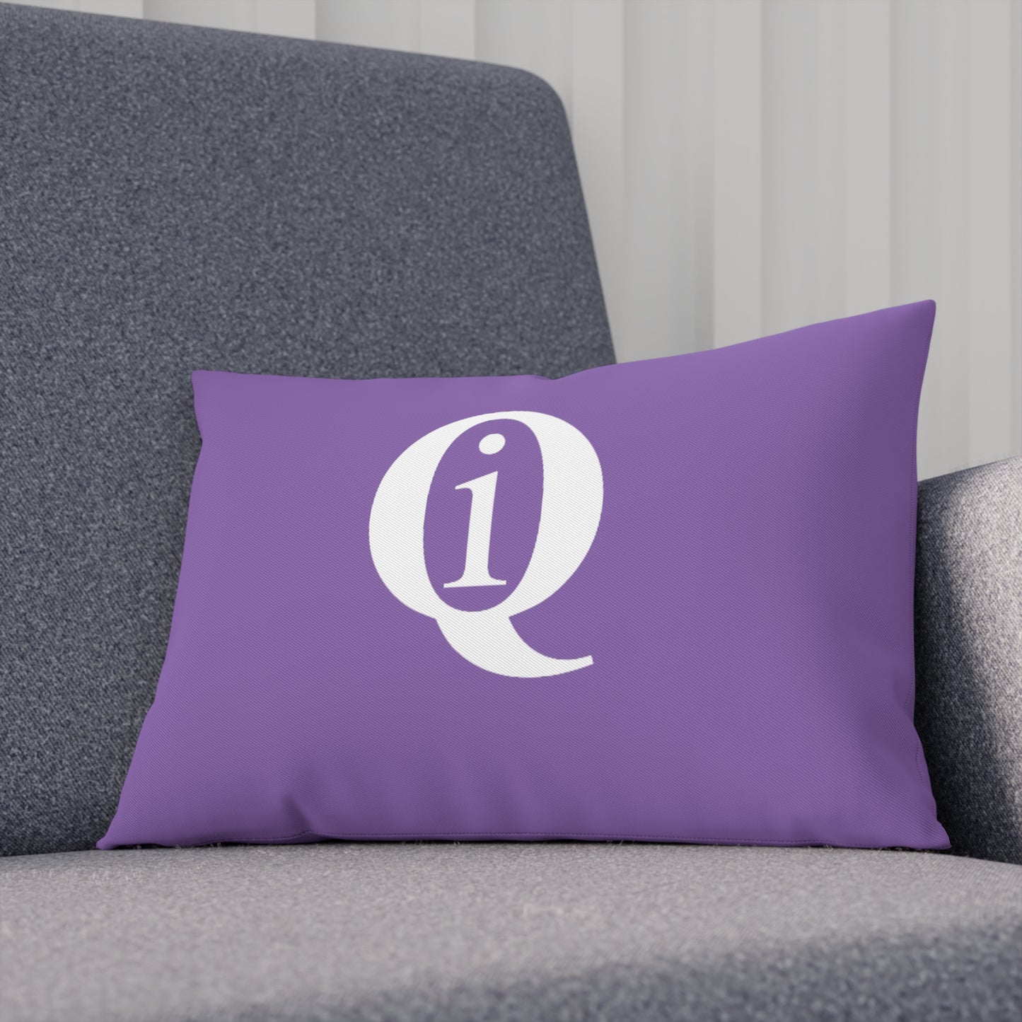 IQ Fashion | Cushion