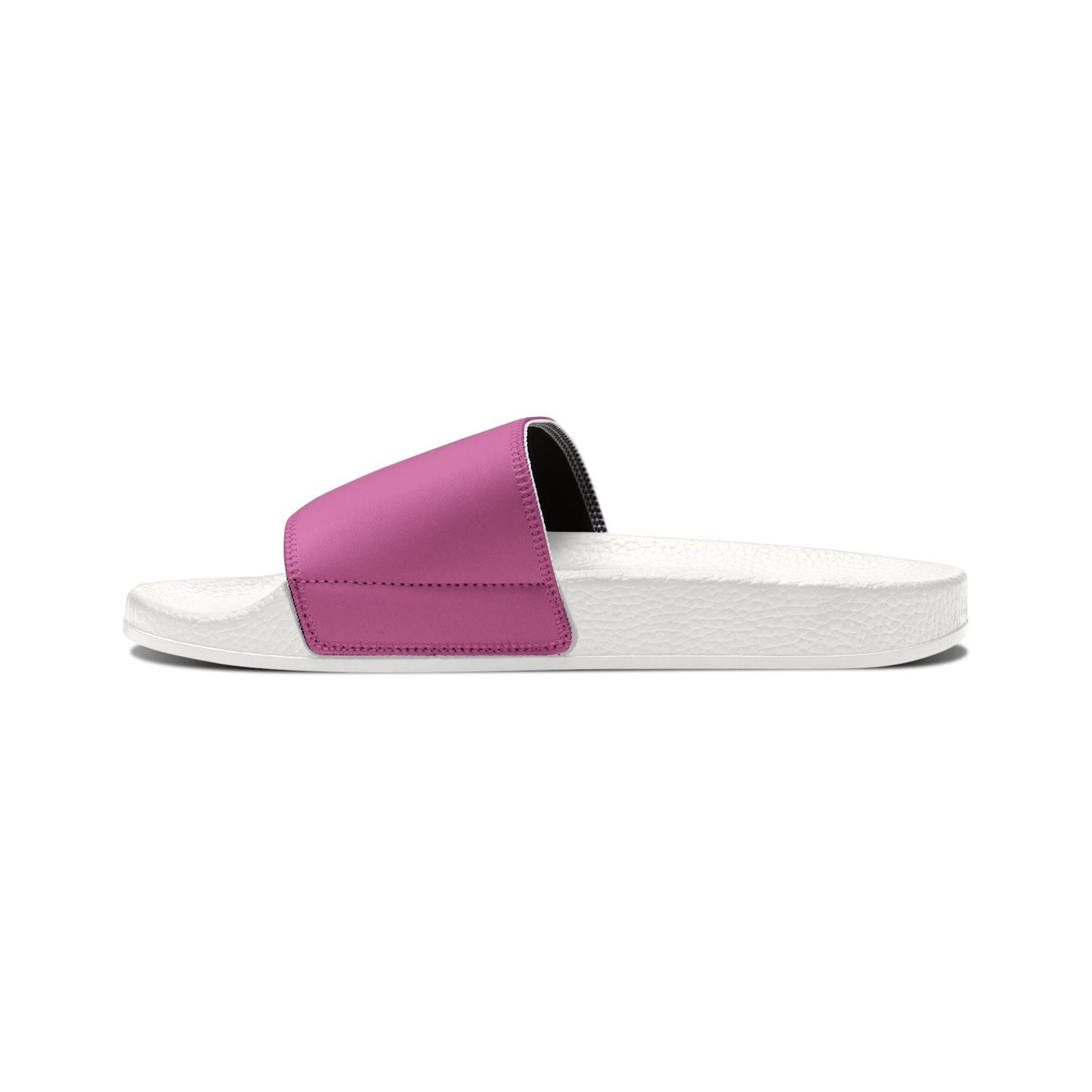 IQ Fashion | Youth Removable-Strap Sandals